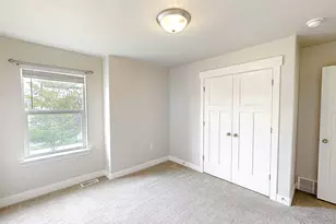 4602 N Kings Peak Way Way E, Eagle Mountain, UT 84005 - Photo 14