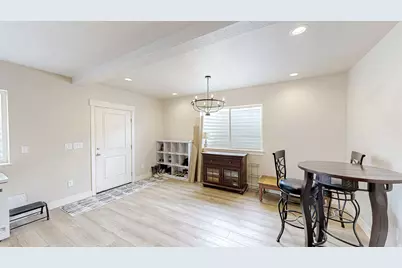 4602 N Kings Peak Way Way E, Eagle Mountain, UT 84005 - Photo 18