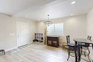 4602 N Kings Peak Way Way E, Eagle Mountain, UT 84005 - Photo 18