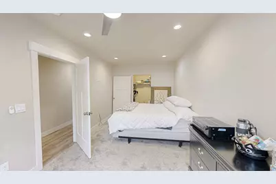 4602 N Kings Peak Way Way E, Eagle Mountain, UT 84005 - Photo 20
