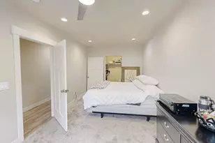 4602 N Kings Peak Way Way E, Eagle Mountain, UT 84005 - Photo 20