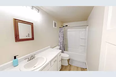 4602 N Kings Peak Way Way E, Eagle Mountain, UT 84005 - Photo 24