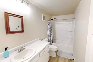4602 N Kings Peak Way Way E, Eagle Mountain, UT 84005 - Photo 24