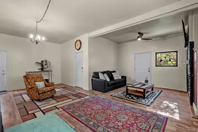 695 E 3950 N, Provo, UT 84604 - Photo 24
