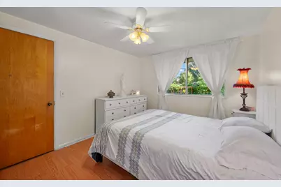 695 E 3950 N, Provo, UT 84604 - Photo 12