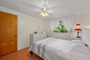 695 E 3950 N, Provo, UT 84604 - Photo 12