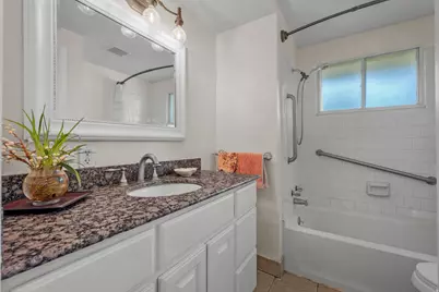 695 E 3950 N, Provo, UT 84604 - Photo 6