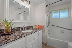 695 E 3950 N, Provo, UT 84604 - Photo 6