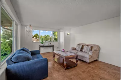 695 E 3950 N, Provo, UT 84604 - Photo 10