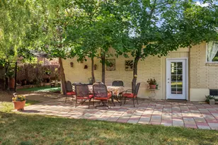 695 E 3950 N, Provo, UT 84604 - Photo 36