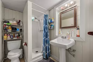 695 E 3950 N, Provo, UT 84604 - Photo 20