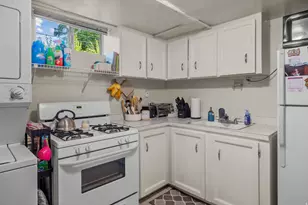 695 E 3950 N, Provo, UT 84604 - Photo 16