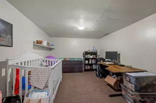 695 E 3950 N, Provo, UT 84604 - Photo 26