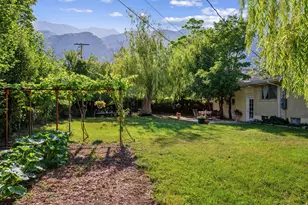 695 E 3950 N, Provo, UT 84604 - Photo 30