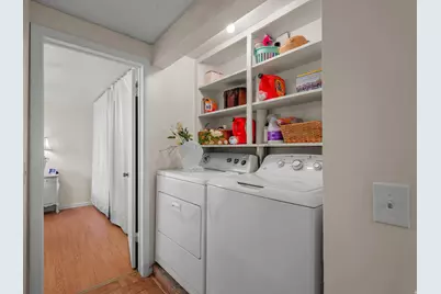 695 E 3950 N, Provo, UT 84604 - Photo 28