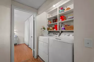 695 E 3950 N, Provo, UT 84604 - Photo 28