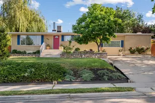 695 E 3950 N, Provo, UT 84604 - Photo 1