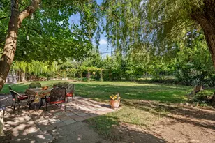 695 E 3950 N, Provo, UT 84604 - Photo 4