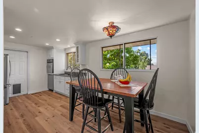695 E 3950 N, Provo, UT 84604 - Photo 4
