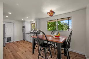 695 E 3950 N, Provo, UT 84604 - Photo 4
