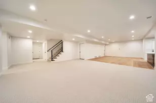 316 N Amber Ln, Layton, UT 84041 - Photo 32