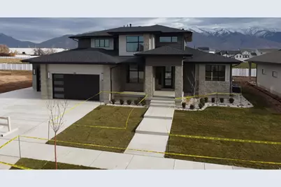 316 N Amber Ln, Layton, UT 84041 - Photo 44