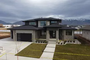 316 N Amber Ln, Layton, UT 84041 - Photo 44