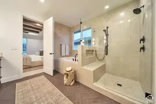 316 N Amber Ln, Layton, UT 84041 - Photo 22