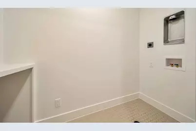 316 N Amber Ln, Layton, UT 84041 - Photo 40