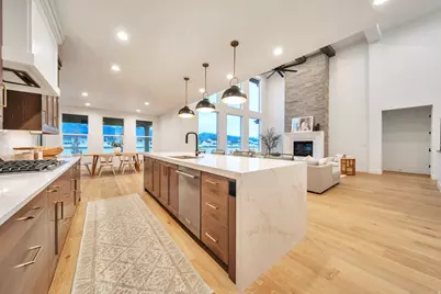 316 N Amber Ln, Layton, UT 84041 - Photo 12