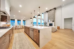 316 N Amber Ln, Layton, UT 84041 - Photo 12