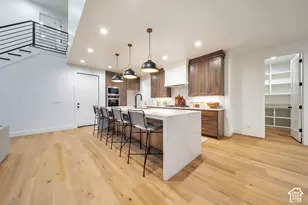 316 N Amber Ln, Layton, UT 84041 - Photo 10