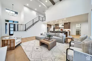 316 N Amber Ln, Layton, UT 84041 - Photo 8