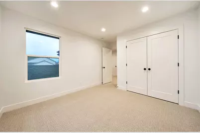316 N Amber Ln, Layton, UT 84041 - Photo 24