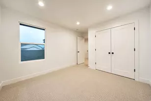 316 N Amber Ln, Layton, UT 84041 - Photo 24