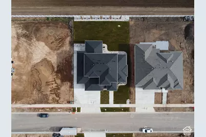 316 N Amber Ln, Layton, UT 84041 - Photo 44