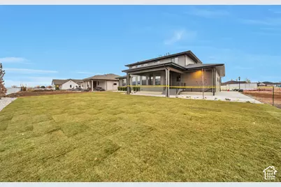 316 N Amber Ln, Layton, UT 84041 - Photo 42