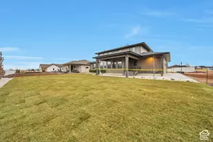 316 N Amber Ln, Layton, UT 84041 - Photo 42
