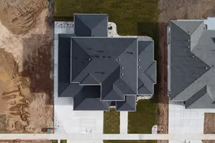 316 N Amber Ln, Layton, UT 84041 - Photo 46
