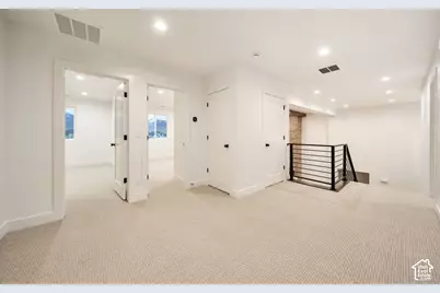 316 N Amber Ln, Layton, UT 84041 - Photo 28