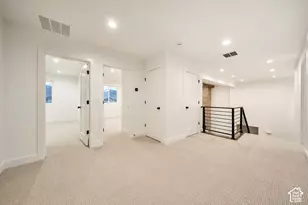 316 N Amber Ln, Layton, UT 84041 - Photo 28