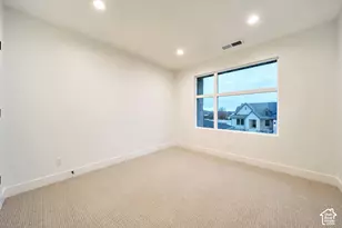 316 N Amber Ln, Layton, UT 84041 - Photo 24