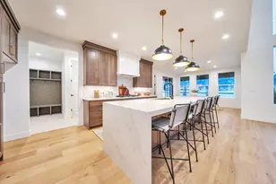 316 N Amber Ln, Layton, UT 84041 - Photo 14