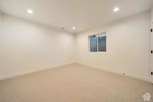 316 N Amber Ln, Layton, UT 84041 - Photo 38