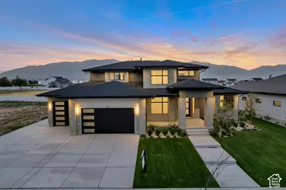 316 N Amber Ln, Layton, UT 84041 - Photo 1