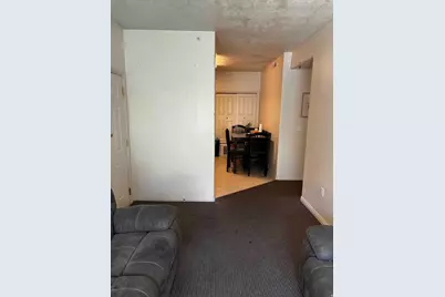 785 E 560 N #407, Provo, UT 84606 - Photo 6