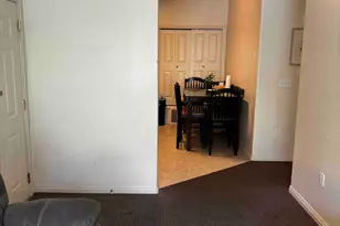 785 E 560 N, Provo, UT 84606 - Photo 6