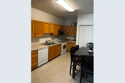 785 E 560 N #407, Provo, UT 84606 - Photo 4