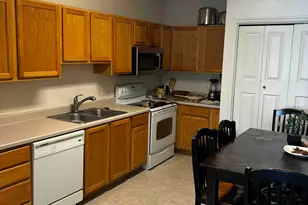 785 E 560 N, Provo, UT 84606 - Photo 4