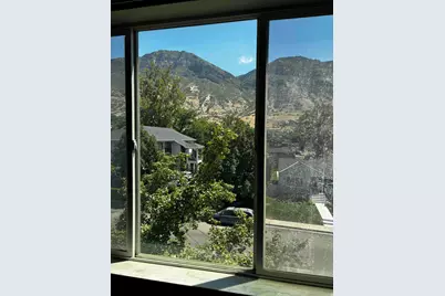 785 E 560 N #407, Provo, UT 84606 - Photo 2